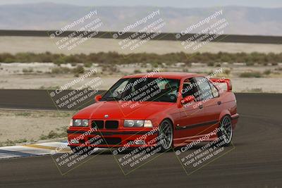 media/May-03-2025-BMW Club of San Diego (Sat) [[6afb605f82]]/C Group/Turn 3/